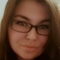 shybbwgirl69 Meztelen