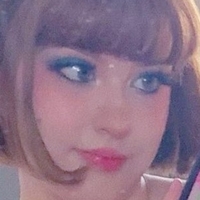 shyprincessxxx Meztelen