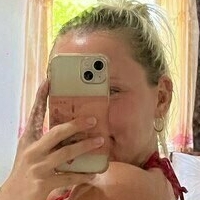 sianaanaom Meztelen