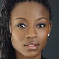 Sibo Mlambo Meztelen