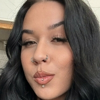 Sickxsadgirl Meztelen