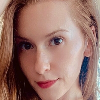 sidney_tease Meztelen