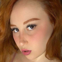 sienna.assa Meztelen