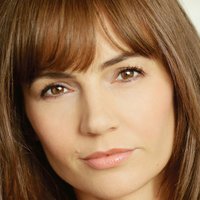 Sienna Farall Meztelen