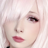 Sierra Crystal Meztelen