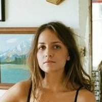 Sierra Feldner-Shaw Meztelen