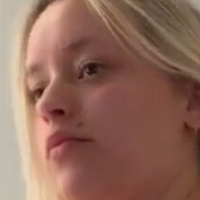 sierralapine Meztelen