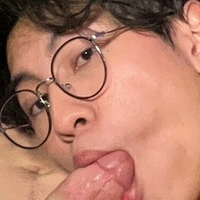 silasbrooksxxx Meztelen