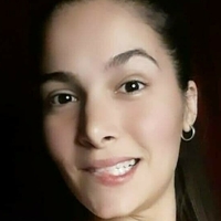 silkyjulie Meztelen
