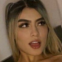 Silvana Montoya Meztelen