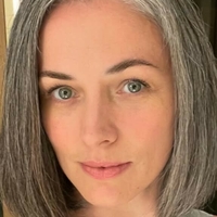 silversideup_uk Meztelen