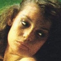 Silvia Aguilar Meztelen