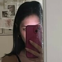 Silvia Insogna Meztelen