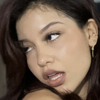 Silvia Lia Meztelen