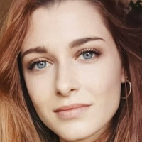 Silvia Mazzieri Meztelen