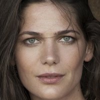 Silvia Ranguelova Meztelen