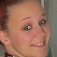 Silviababyxo Meztelen