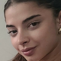 silvialopezz Meztelen