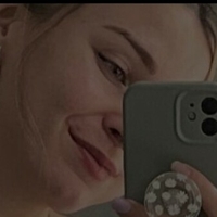 Simfinity Nina Meztelen