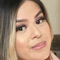 simpkhinetingz Meztelen