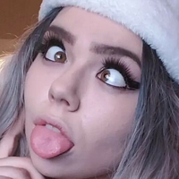 Simplyapeach Meztelen