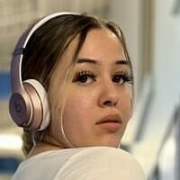 _simplybella01_ Meztelen
