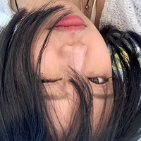 simsimhyeyeon Meztelen