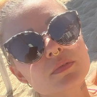 Sina Alena Heinrichsohn Meztelen