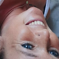 Sindypriincess Meztelen