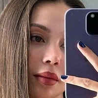 Sinem Ozgur Meztelen