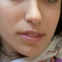 Sinful Faerie Meztelen