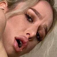 sinful_orie Meztelen
