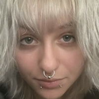 sinfulsheaxxx Meztelen