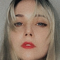 sinnerluna Meztelen