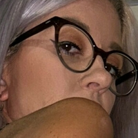 sinninginsilicone Meztelen