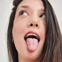 sirenere Meztelen