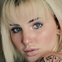 sirenkittyy Meztelen