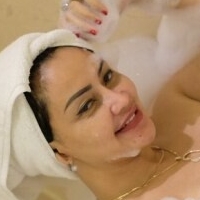 Sisca Mellyana Meztelen
