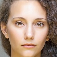 Sissy Giannakopoulou Meztelen