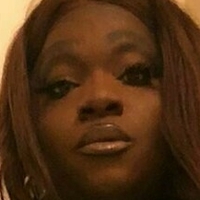 sissy-serayah Meztelen