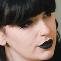 skicksgonewild Meztelen