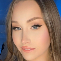 skybrobaby Meztelen