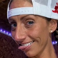 skye_hotwifefree Meztelen