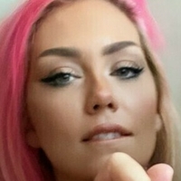 Skyes ASMR Meztelen