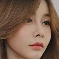 skykikijung Meztelen