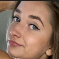 Skylar Maexo Meztelen