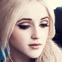 Skylar Radzion Meztelen