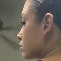 SkylarCuevas Meztelen