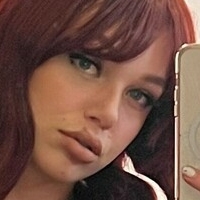 skyler_grey_18 Meztelen