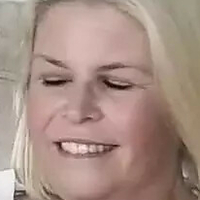 Skyler Lo Videos Meztelen